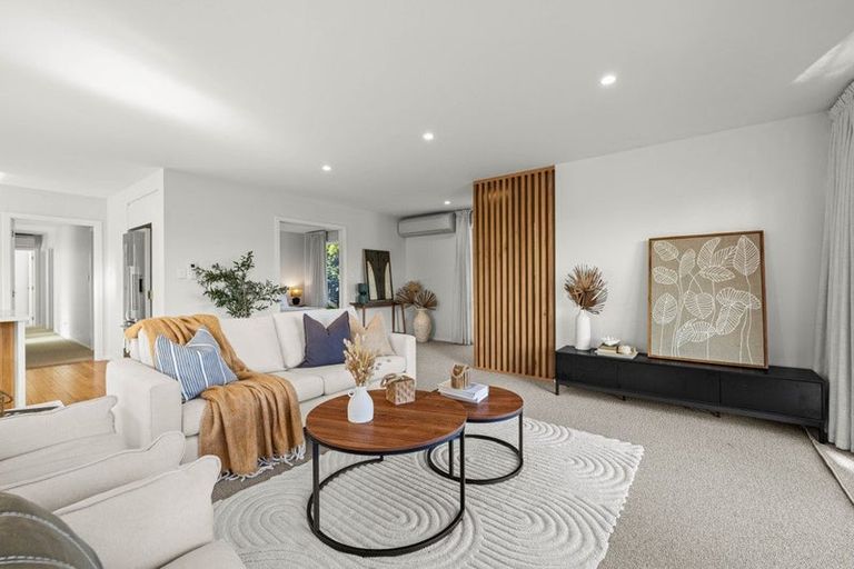 Photo of property in 11 Blakiston Street, Hoon Hay, Christchurch, 8025