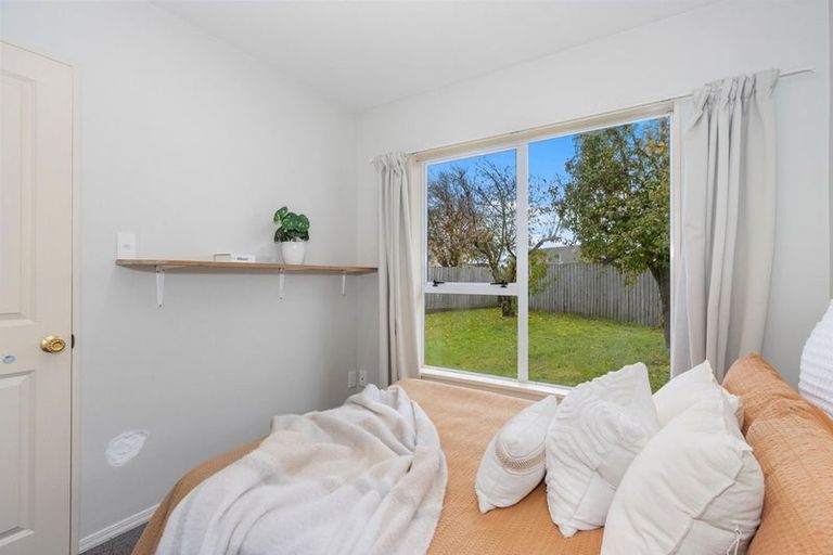 Photo of property in 11a Mattingley Street, Aranui, Christchurch, 8061