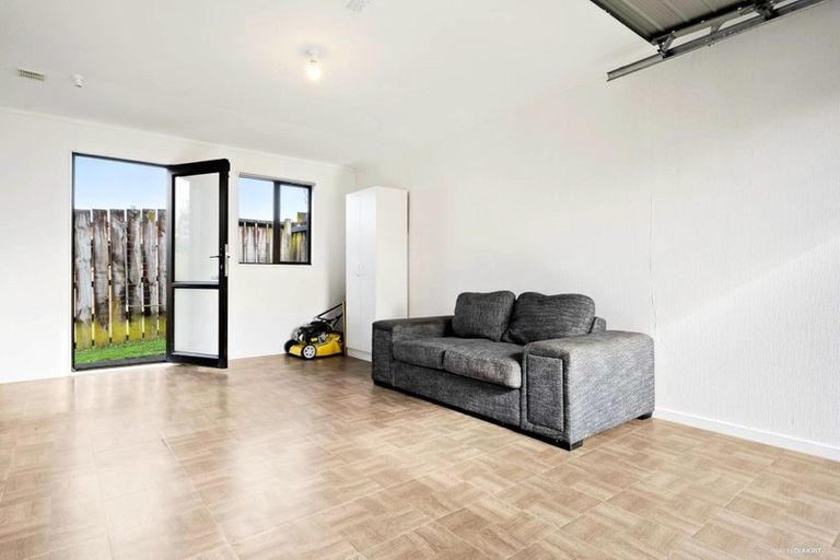 Photo of property in 3/8 Rimu Road, Manurewa, Auckland, 2102