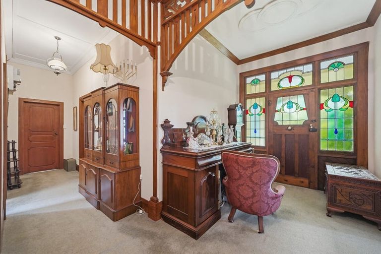 Photo of property in 92 Drysdale Road, Myross Bush, Invercargill, 9872