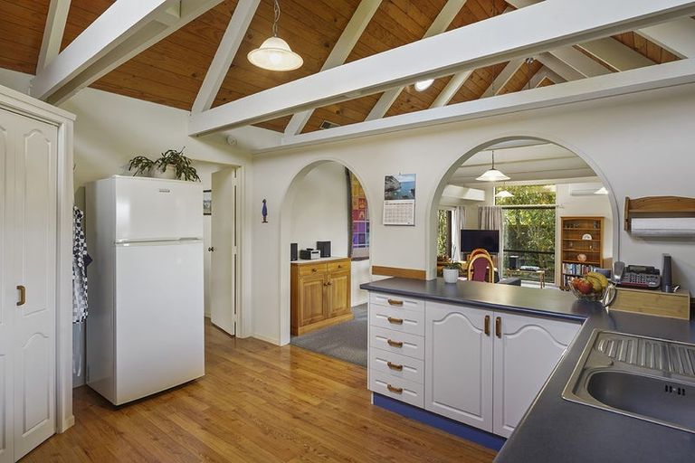 Photo of property in 19 Opal Place, Chartwell, Hamilton, 3210