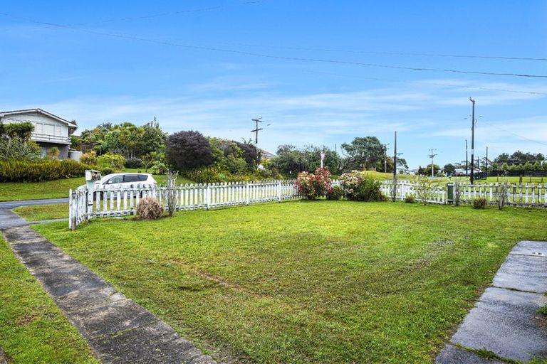 Photo of property in 185 Hokianga Road, Dargaville, 0310