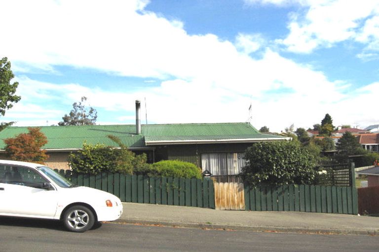 Photo of property in 4 Hawkey Street, Kensington, Timaru, 7910