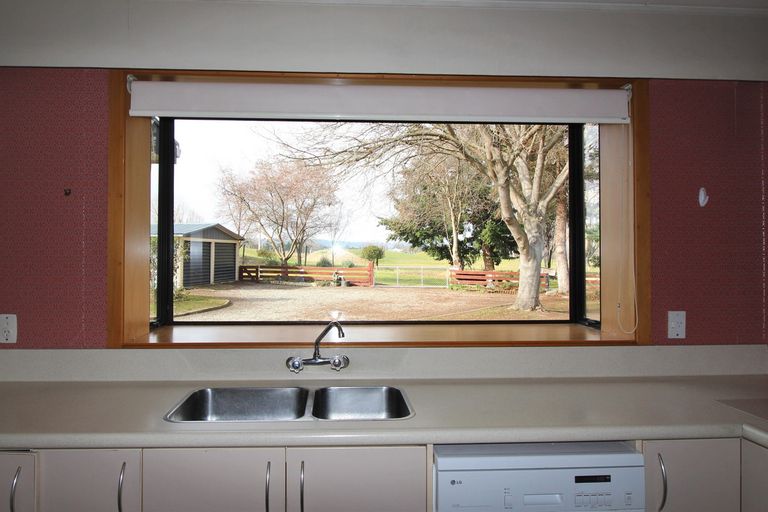 Photo of property in 413 Clyde-alexandra Road, Alexandra, 9391