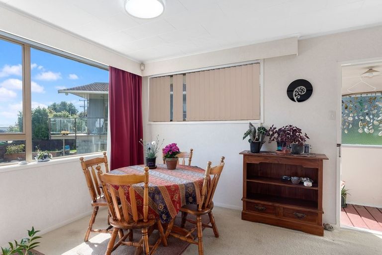 Photo of property in 4 Sedgewick Road, Opotiki, 3122