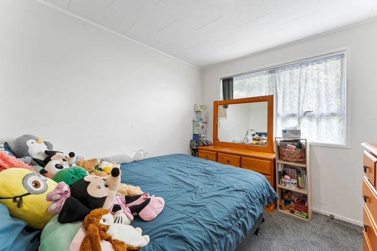 Photo of property in 9 Misty Place, Papatoetoe, Auckland, 2025