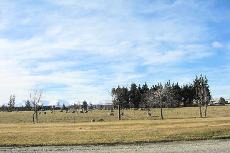 Photo of property in 26 Northland Street, Ranfurly, 9332