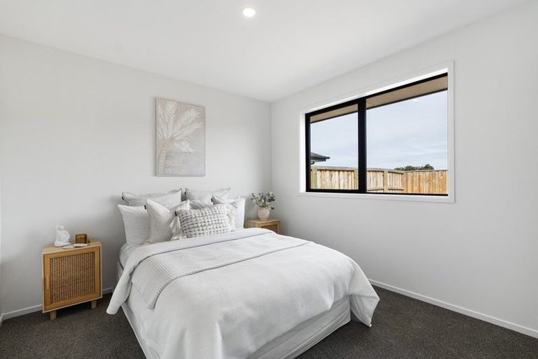 Photo of property in 53 Stackwood Avenue, Woodend, 7691