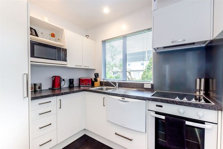 Photo of property in 204b Manly Street, Paraparaumu Beach, Paraparaumu, 5032