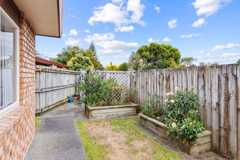 Photo of property in 5/83 Langdale Avenue, Paraparaumu, 5032