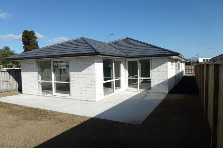 Photo of property in 19e Rewarewa Place, Matua, Tauranga, 3110