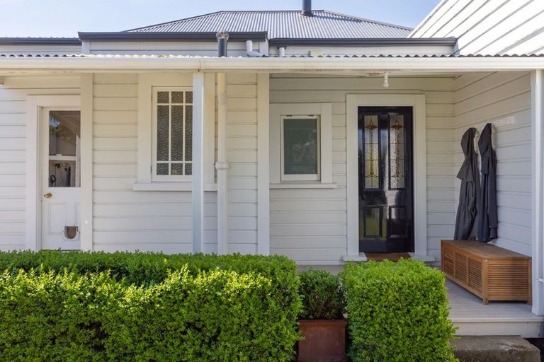 Photo of property in 16 Nosworthy Street, Blenheim, 7201