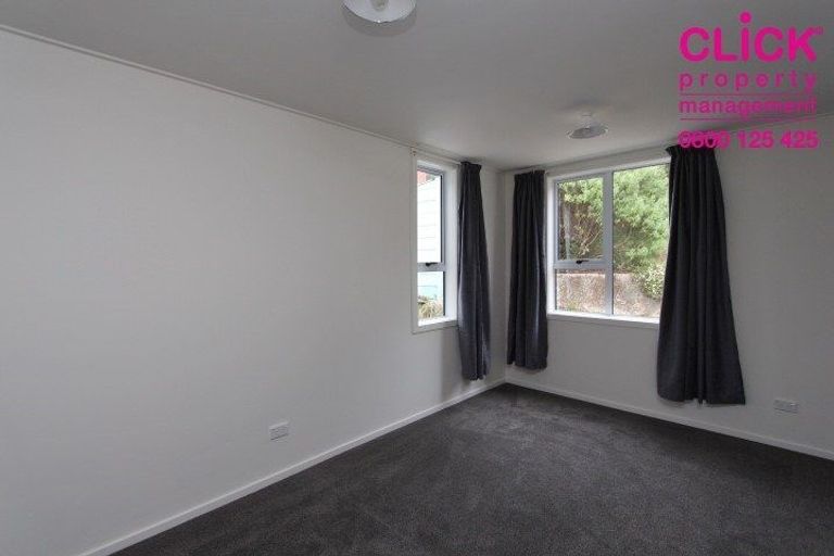 Photo of property in 4 Rhodes Terrace, North East Valley, Dunedin, 9010
