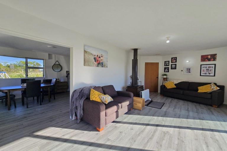 Photo of property in 1601 Kumara Junction Highway, Kumara Junction, Hokitika, 7882