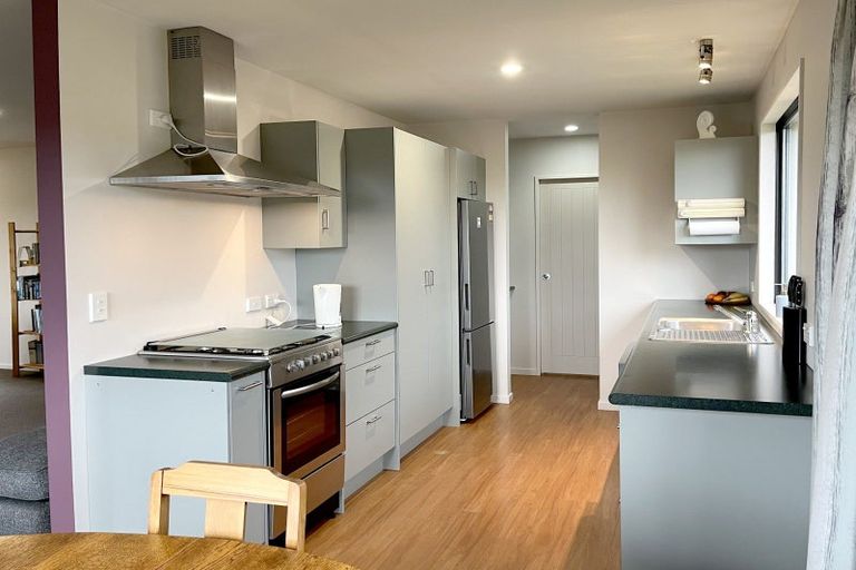 Photo of property in 13 Mount Charon Place, Hanmer Springs, 7334