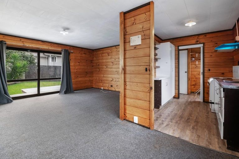 Photo of property in 24f Gordon Road, Western Heights, Rotorua, 3015