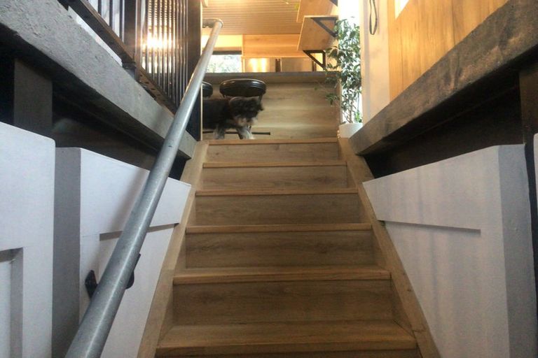 Photo of property in 21 Kaka Road, Saint Leonards, Dunedin, 9022