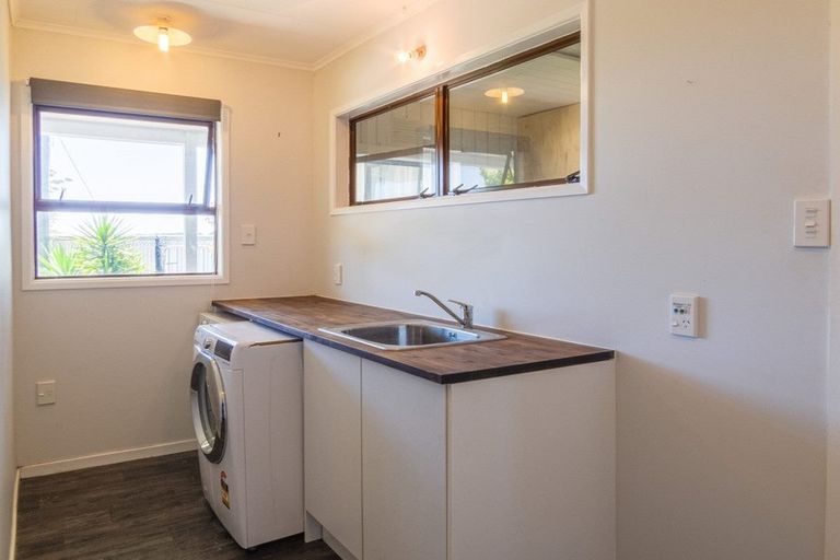 Photo of property in 548 Otakiri Road, Otakiri, Whakatane, 3192