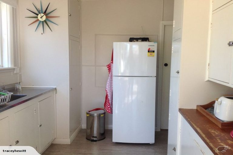 Photo of property in 28 Stratford Street, Blenheim, 7201