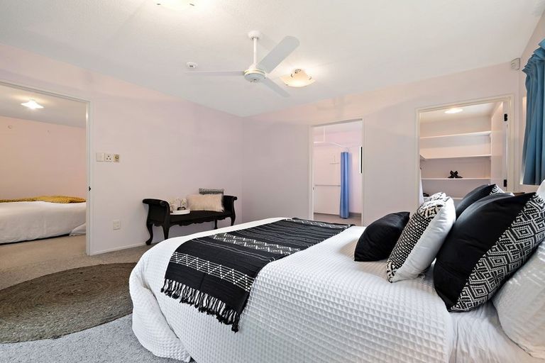 Photo of property in 1 Harper Place, Lake Coleridge, 7572