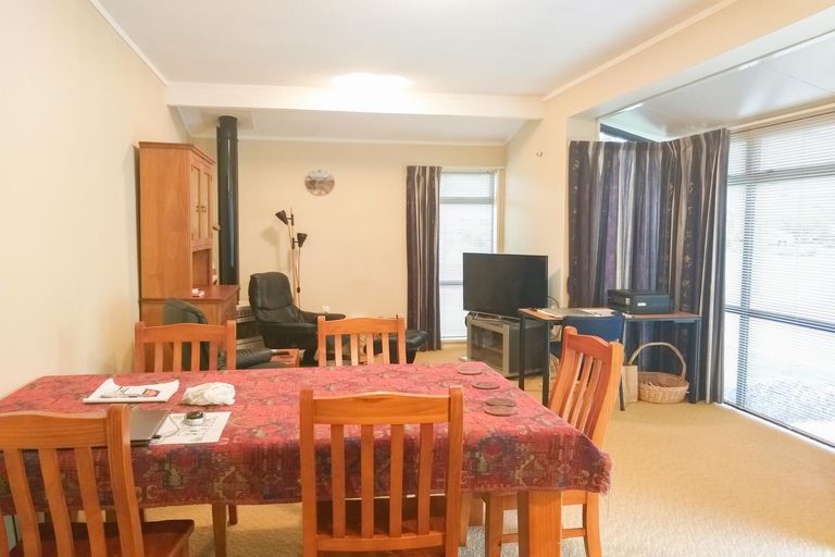 Photo of property in 2/44 Eden Street, Oamaru, 9400
