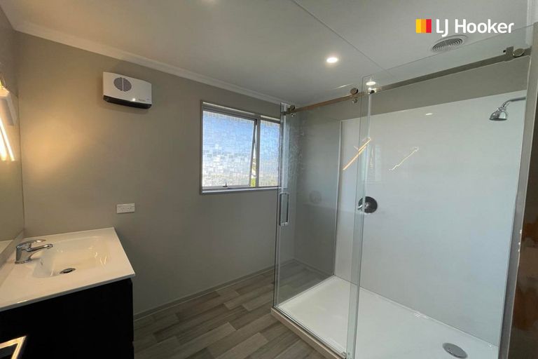 Photo of property in 52b Shetland Street, Wakari, Dunedin, 9010