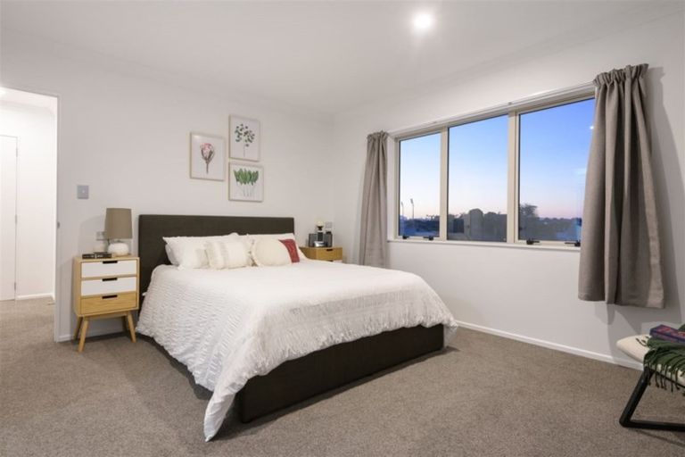 Photo of property in 45b Campbell Road, Mount Maunganui, 3116