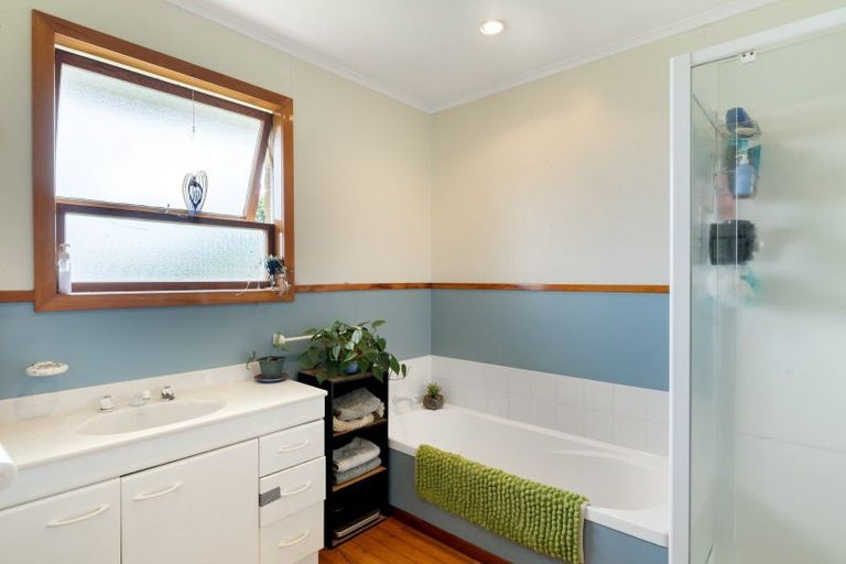 Photo of property in 9 Bell Street, Judea, Tauranga, 3110