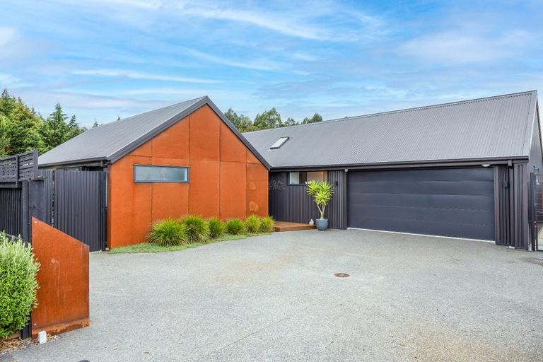 Photo of property in 9 Foden Lane, Halswell, Christchurch, 8025