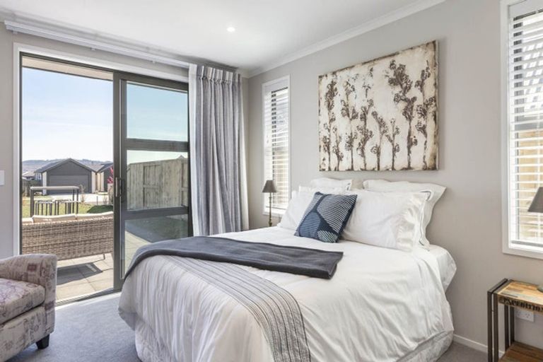 Photo of property in 46 Kopakopa Crescent, Wharewaka, 3330