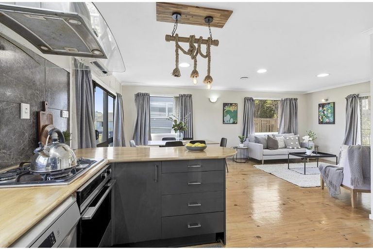 Photo of property in 98a Quebec Street, Kingston, Wellington, 6021