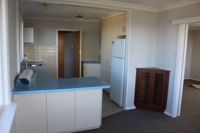 Photo of property in 61 Isadore Road, Saint Clair, Dunedin, 9012