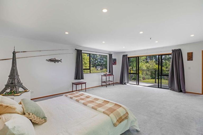 Photo of property in 334 Tuahiwi Road, Tuahiwi, Kaiapoi, 7691