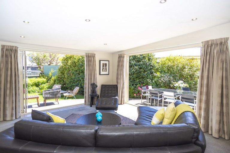 Photo of property in 56 Centennial Avenue, Arrowtown, 9302