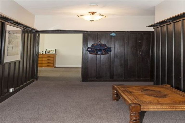 Photo of property in 8 Eversleigh Street, St Albans, Christchurch, 8014