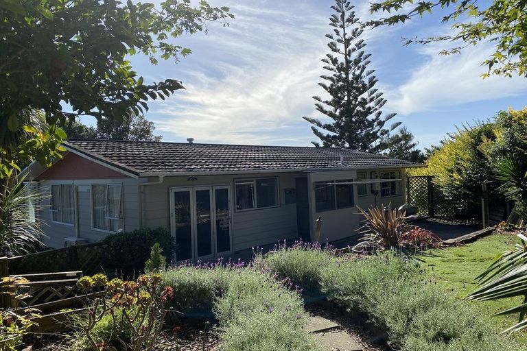 Photo of property in 35d Clearmont Crescent, Blagdon, New Plymouth, 4310