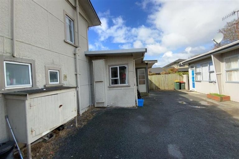 Photo of property in 18 Pererika Street, Victoria, Rotorua, 3010