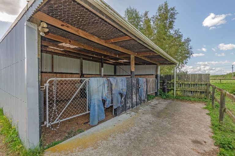 Photo of property in 63 Sowry Road, Woodville, 4920