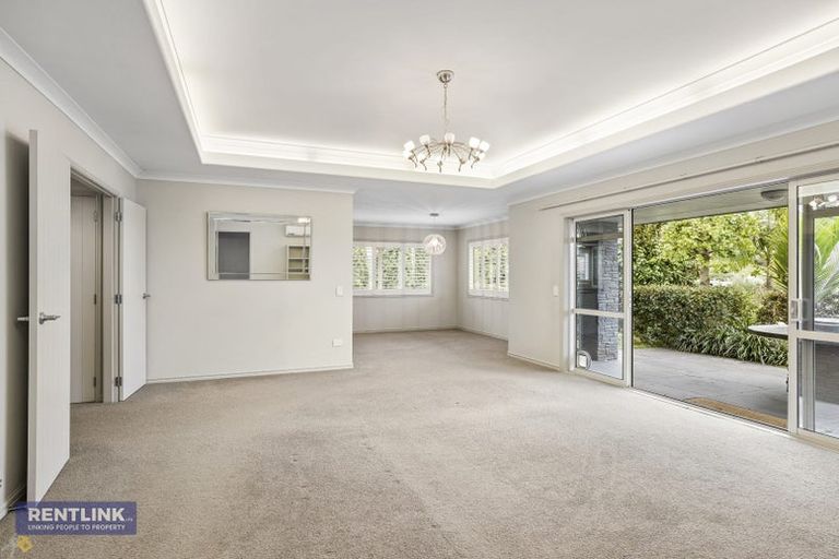 Photo of property in 25 Glenpark Crescent, Bethlehem, Tauranga, 3110
