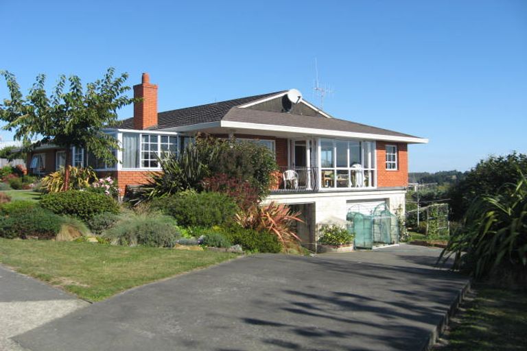 Photo of property in 20 Quarry Road, Watlington, Timaru, 7910