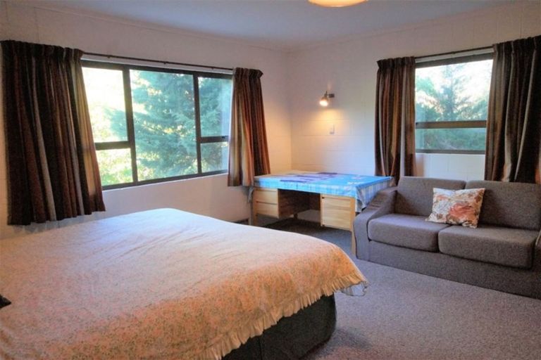 Photo of property in 47 Denby Place, Hanmer Springs, 7334