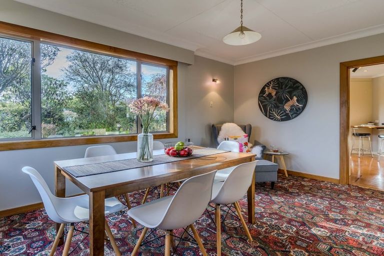 Photo of property in 18a Oban Street, Kaikorai, Dunedin, 9010