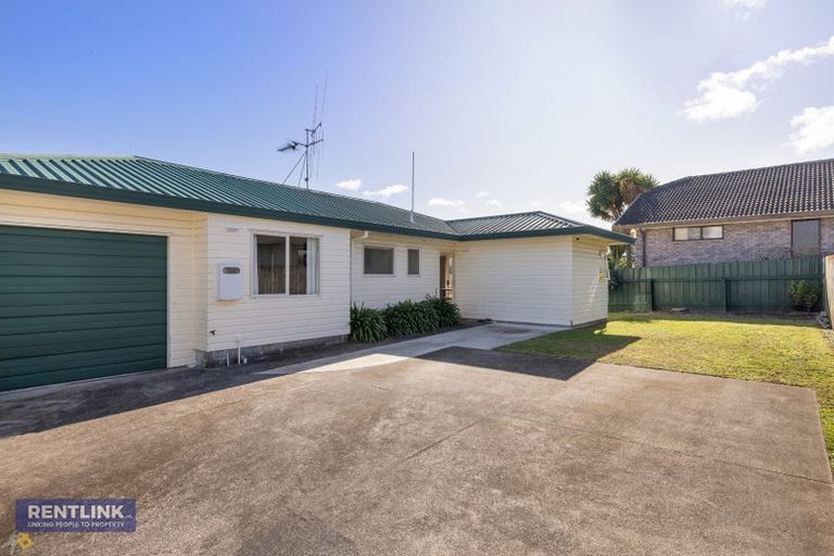 Photo of property in 11a Linton Crescent, Matua, Tauranga, 3110