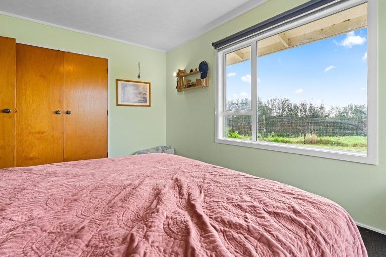 Photo of property in 101 Forest Lakes Road, Otaki, 5583