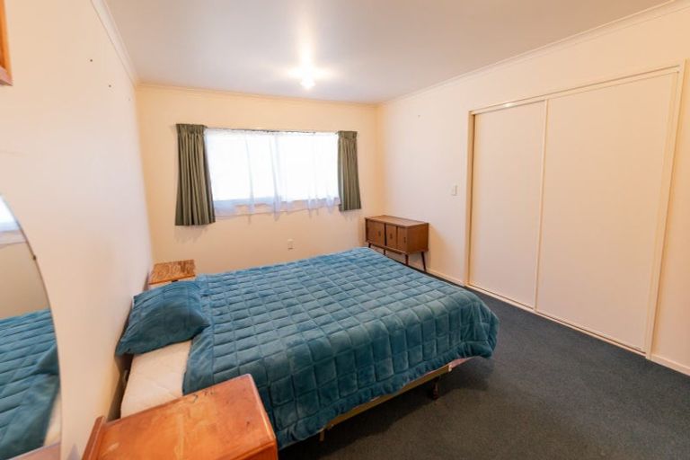 Photo of property in 12a Austin Street, Kaikoura, 7300