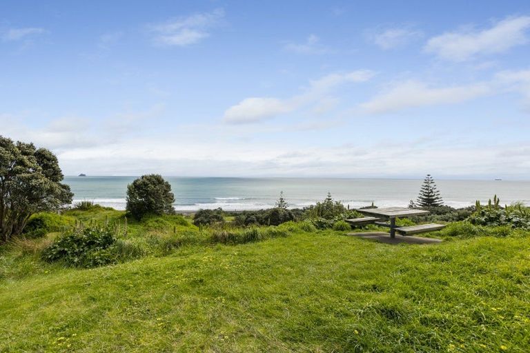 Photo of property in 14 Sackville Street, Fitzroy, New Plymouth, 4312