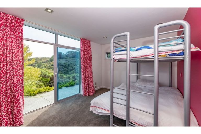 Photo of property in 6 Langlois Lane, Akaroa, 7520