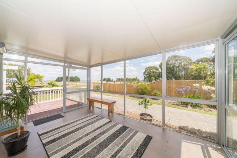 Photo of property in 872 Reid Line East, Bunnythorpe, Palmerston North, 4481