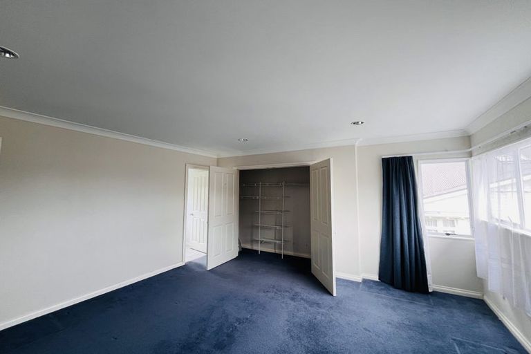 Photo of property in 111 Wheturangi Road, Greenlane, Auckland, 1051
