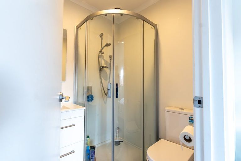 Photo of property in 26 Pippa Lane, Chartwell, 3281